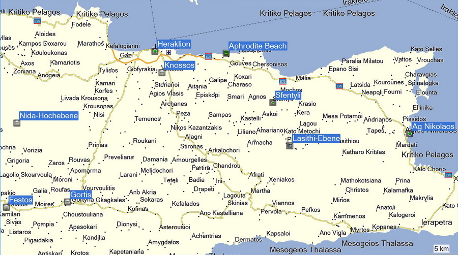 20160422_044 GR, Kreta, Karte.jpg